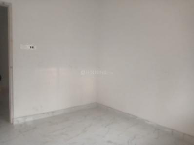 Bedroom Image of 800 Sq.ft 2 BHK Builder Floor for sale in Haltu Kolkata for Rs. 5000000