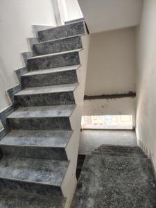 Image of 990 Sq.ft 2.5 BHK Independent House for sale in Sector 104, Gurgaon for Rs. 7700000