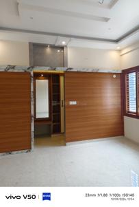 Hall Image of 4600 Sq.ft 4 BHK Independent House for sale in Vidyaranyapura Bengaluru for Rs. 35000000