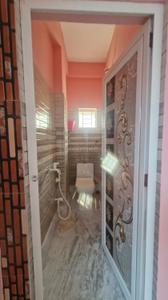 Image of 750 Sq.ft 2 BHK Apartment / Flat for sale in Netaji Nagar, Kolkata for Rs. 3000000
