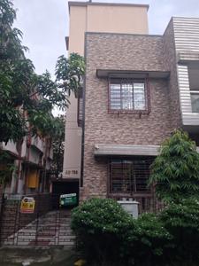 Image of 1640 Sq.ft 5 BHK Independent House for sale in Salt Lake City, Kolkata for Rs. 29000000