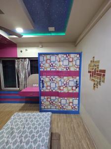 Hall Image of 1560 Sq.ft 3 BHK Apartment / Flat for sale in Pudumjee Paradise, Bhawani Peth Pune for Rs. 13500000