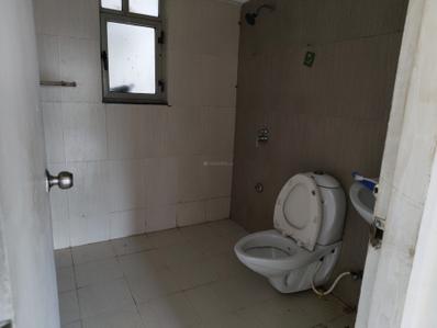 Image of 1850 Sq.ft 3 BHK Apartment / Flat for sale in Adani The Meadows, Shantigram, Ahmedabad for Rs. 12200000