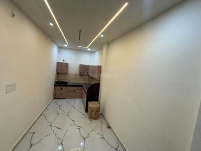 Kitchen Image of 2010 Sq.ft 3 BHK Independent House for sale in Chitaipur Varanasi for Rs. 10500000