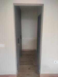 Hall Image of 2818 Sq.ft 4 BHK Apartment / Flat for sale in Jaypee Knights Court, Sector 131 Noida for Rs. 48000000