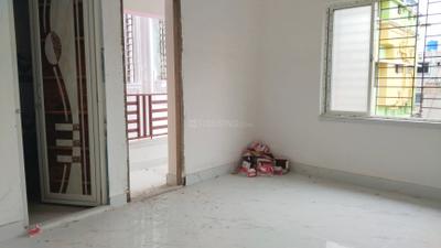 Bedroom Image of 798 Sq.ft 2 BHK Apartment / Flat for sale in Keshtopur Kolkata for Rs. 2872800