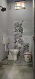 Image of 1500 Sq.ft 3 BHK Apartment / Flat for rent in Om Gokuldham Phase III, Changurabhata, Raipur for Rs. 18000