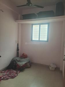 Bedroom Image of 900 Sq.ft 2 BHK Apartment / Flat for sale in Keshav Nagar Pune for Rs. 3600000