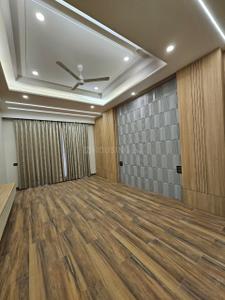 Bedroom Image of 3240 Sq.ft 4 BHK Builder Floor for sale in Emaar Emerald Hill, Sector 65 Gurgaon for Rs. 35000000