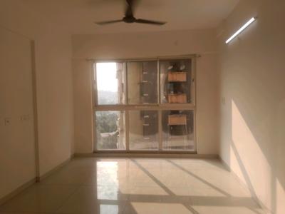 Living Room Image of 1000 Sq.ft 2 BHK Apartment / Flat for sale in Godrej Tranquil, Kandivali East Mumbai for Rs. 18000000