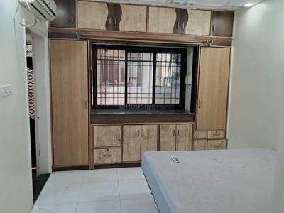 Bedroom Image of 1800 Sq.ft 3 BHK Villa for sale in Siddhivinayak Shubhashree Woods, Pimple Saudagar Pune for Rs. 24500000