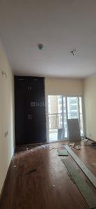 Bedroom Image of 3711 Sq.ft 4.5 BHK Apartment / Flat for sale in Antriksh Green Society, Sector 50 Noida for Rs. 47500000