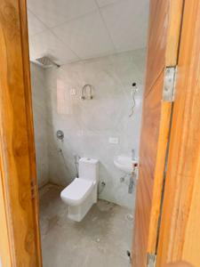 Image of 1700 Sq.ft 3 BHK Apartment / Flat for sale in Sector 47, Noida for Rs. 6000000
