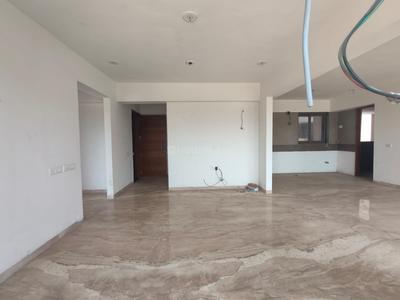 Hall Image of 2295 Sq.ft 3 BHK Apartment / Flat for sale in Ambawadi Ahmedabad for Rs. 24000000