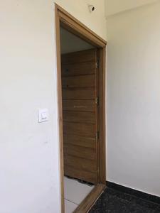 Main Entrance Image of 1220 Sq.ft 3 BHK Apartment / Flat for sale in Opera Elegance, JP Nagar Bengaluru for Rs. 8900000