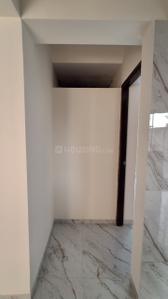 Hall Image of 788 Sq.ft 1.5 BHK Apartment / Flat for sale in Dombivli West Thane for Rs. 5820000