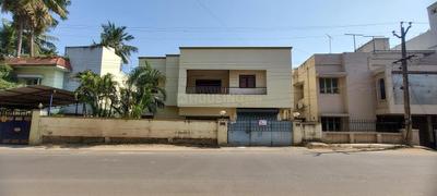 Kathiravan Colony Plot View 3