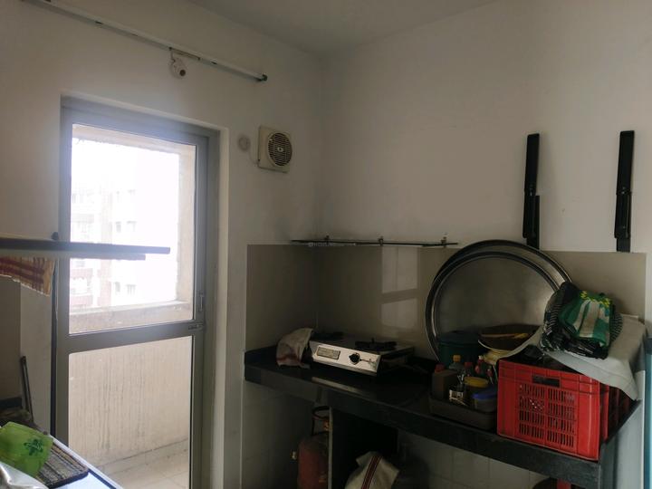 Volga Casa Rio Main Image 1