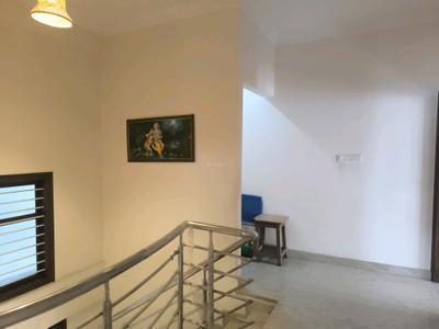 Living Room Two Image of 2066 Sq.ft 3 BHK Apartment / Flat for sale in Chikkalasandra Bengaluru for Rs. 21500000