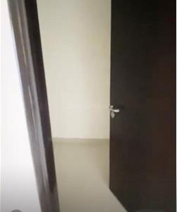 Bedroom Image of 3600 Sq.ft 5 BHK Apartment / Flat for sale in Peer Muchalla Zirakpur for Rs. 15000000