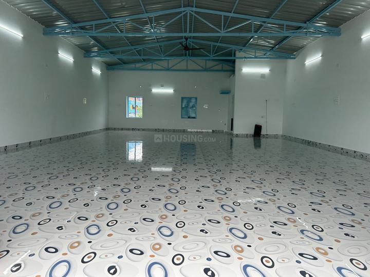 Barani Nagar Bathroom 1