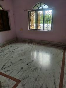 Bedroom Image of 1250 Sq.ft 2 BHK Independent House for rent in Similipada Angul for Rs. 10000