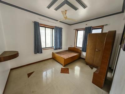 Bedroom Image of 3400 Sq.ft 3 BHK Independent House for sale in Vasai West Vasai for Rs. 29900000