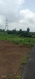 Image of 2669 Sq.ft Residential Plot / Land for sale in Karjat, Thane for Rs. 3202800