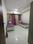 Hall Image of Roomzen in Andheri East, Mumbai