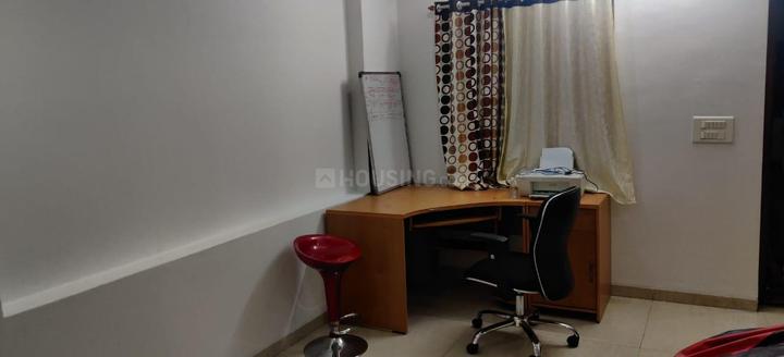 Whitefields Bedroom 1