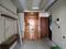 Kutumbh Height Living Room 1