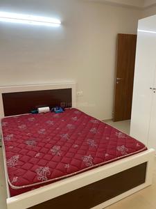 Bedroom Image of 1917 Sq.ft 3 BHK Farm House for sale in Tirumanahalli Bengaluru for Rs. 23000000