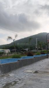 Image of 850 Sq.ft Residential Plot / Land for sale in Smg Hills, Bicholi Hapsi, Indore for Rs. 4037500