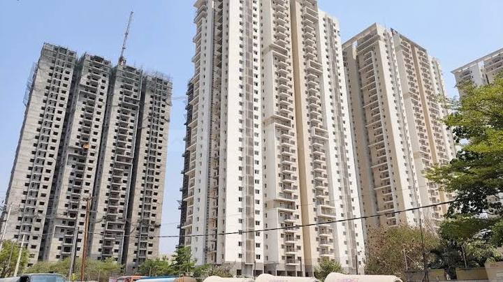 Bhavya Tulasivanam Avani Main Image 1