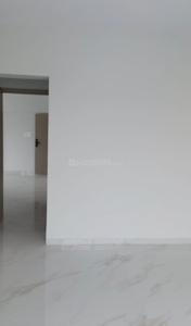 Hall Image of 850 Sq.ft 2 BHK Apartment / Flat for sale in Sea Bliss, Andheri West Mumbai for Rs. 36000000