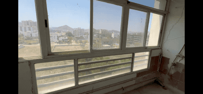 Image of 1800 Sq.ft 3 BHK Apartment / Flat for sale in Navratna Complex, Udaipur for Rs. 7200000