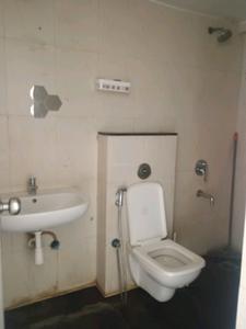 Bedroom Two Image of 909 Sq.ft 2 BHK Apartment / Flat for sale in Lodha Casa Rio, Palava Phase 1 Thane for Rs. 5250000