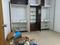 Koramangala Bedroom 1