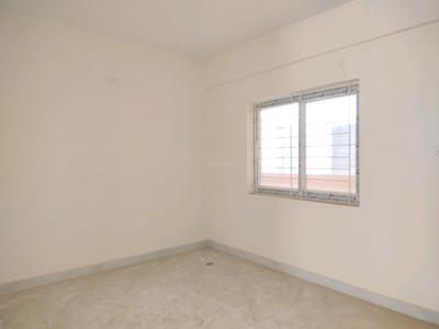 Living Room Image of 1026 Sq.ft 2 BHK Apartment / Flat for sale in Habulus Heritage, Electronic City Bengaluru for Rs. 5132000