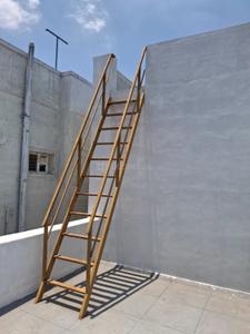 Image of 1500 Sq.ft 2 BHK Independent House for sale in Othakalmandapam, Coimbatore for Rs. 6500000
