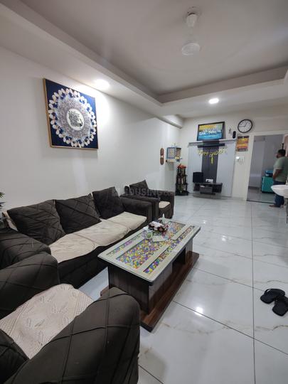 Makaansseva Main Image 1