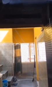 Hall Image of 450 Sq.ft 3 BHK Independent House for sale in Gotam Nagar Vrindavan for Rs. 8000000