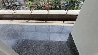 Image of 2300 Sq.ft 4 BHK Builder Floor for sale in Vaishali, Ghaziabad for Rs. 30000000