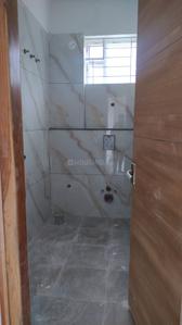 Image of 1210 Sq.ft 3 BHK Apartment / Flat for sale in Hosakerehalli, Bengaluru for Rs. 8500000