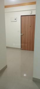 Bedroom Image of 1320 Sq.ft 3 BHK Apartment / Flat for rent in Orchard Estate, Madhyamgram Kolkata for Rs. 22000