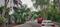 Wazidpur Plot View 2
