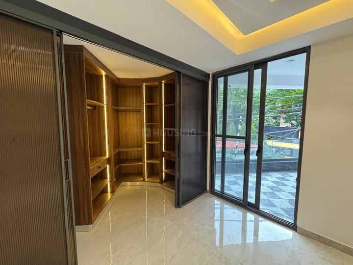 Bhawani kunj Bedroom 1