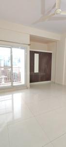 Hall Image of 800 Sq.ft 1 BHK Builder Floor for rent in HSR Layout Bengaluru for Rs. 27000