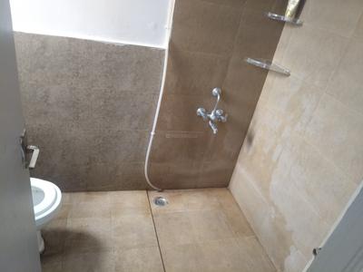 Image of 735 Sq.ft 2 BHK Apartment / Flat for sale in Suncity Avenue 76, Sector 76, Gurgaon for Rs. 8400000