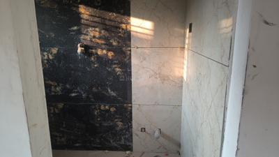 Image of 2900 Sq.ft 5 BHK Independent House for sale in D Group Employees Layout, Bengaluru for Rs. 19000000